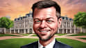 create cartoon caricature avatar from photo