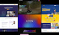 webflow designer, webflow website developer, figma to webflow expert
