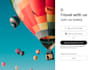 do professional website design and development