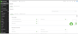 be your quickbooks desktop and online accountant