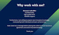 your expert virtual assistant
