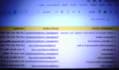 do b2b lead generation and email list building