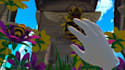 create immersive virtual reality experiences for meta quest using unity