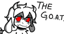 digital drawings about ocs, fanarts, furrys and icons