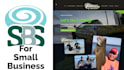 provide hostinger website design and hosting