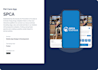 build mobile app developer, native, hybrid mobile app development app builder