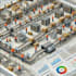 deliver simio simulations for analysis