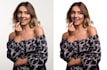 cut out images with bulk images background removal