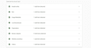 setup custom rich snippet, schema markup, structured data on website