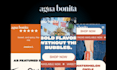 develop, update webflow website, convert figma to webflow, webflow developer pro