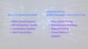 fix or write the code for your unity project