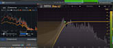 remove background noise and make your audio sound clean