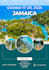 make professional trip flyer