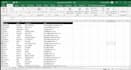 be your perfect data entry, web research and copy paste VA