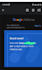 get your website ready for google adsense approval