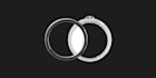 design 3d logo using spline for your website