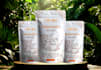 create professional label and packaging