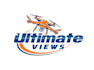 design excellent drone logo