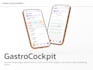 build ai mobile app for IOS and android in 30 days