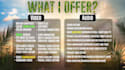 edit your youtube videos professionally