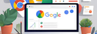 provide support for google workspace, gsuite, gmail expert, email migration