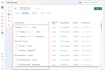 fix meta pixel, ga4, and capi, server side tracking with google tag manager