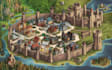 draw fantasy maps and city maps