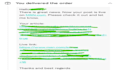 publish a high da guest post, USA guest post, UK guest post backlinks