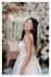do photography and videography