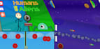 sell my play store game
