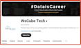 create and set up youtube channel with SEO