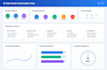 develop, design ai solutions for automation, vision, analytics, and call centers