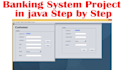 do your java project debuging editing java assignments
