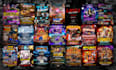 craft custom flyer designs
