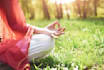 be manifestation, meditation or spiritual coach for  a month