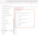 optimize technical and onpage SEO of wordpress, shopify, and wix websites