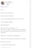 do linkedin ghostwriting, thought leadership ghostwriter