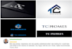 do an eyecatching professional logo design