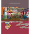 create eye catching festive money pockets illustrations