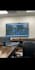 design a hmi or scada system for your project