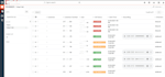 integrate vtiger crm with asterisk ippbx issabel freepbx elastix
