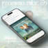 design social media post facebook post instagram post ads