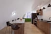 design kitchen and cabinets drawings