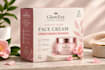 professional box packaging, product box and packaging design
