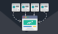 create dofollow backlinks on web 2 0 submission sites