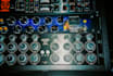 your garage band mixing engineer, professional music mix