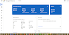 offer google adsense articles and blog writing
