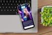 build ai video generating app, image generator, video editing, voice chat app