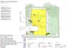 do construction cost estimation and takeoff