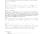write medical and dental research and articles
